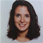 Professeure d'espagnol - spécialisée en communication et rédaction. L'espagnol est ma langue maternelle.